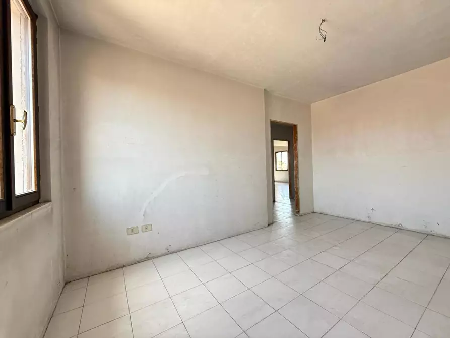 Immagine 15 di Multiproprietà in vendita  in Via SAN ROCCO a Rovato