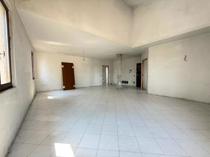 Immagine 18 di Multiproprietà in vendita  in Via SAN ROCCO a Rovato