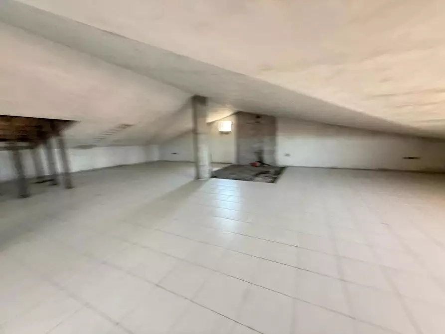 Immagine 24 di Multiproprietà in vendita  in Via SAN ROCCO a Rovato