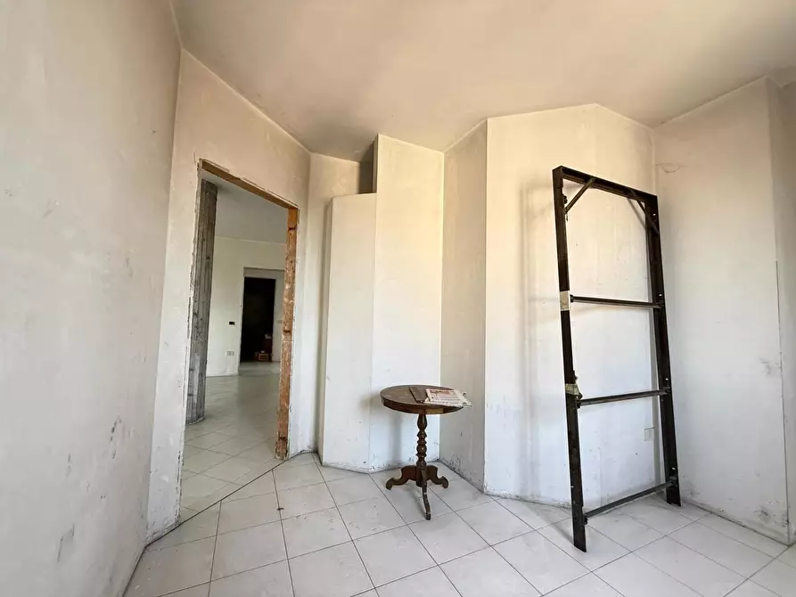 Immagine 5 di Multiproprietà in vendita  in Via SAN ROCCO a Rovato