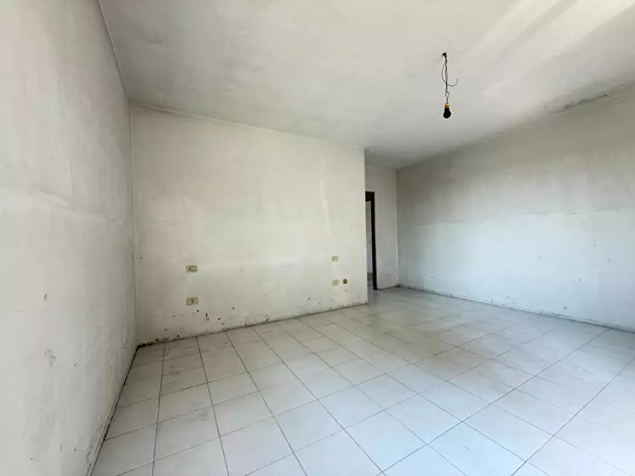Immagine 9 di Multiproprietà in vendita  in Via SAN ROCCO a Rovato