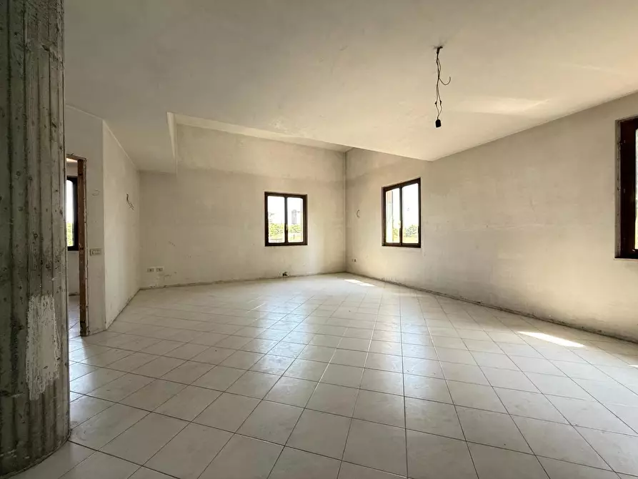 Immagine 2 di Multiproprietà in vendita  in Via SAN ROCCO a Rovato