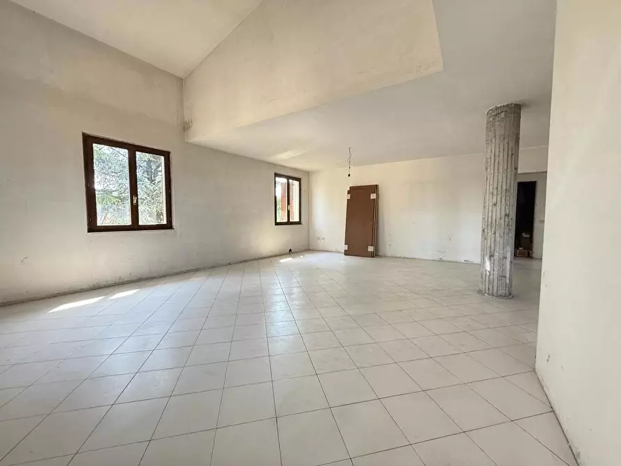 Immagine 3 di Multiproprietà in vendita  in Via SAN ROCCO a Rovato