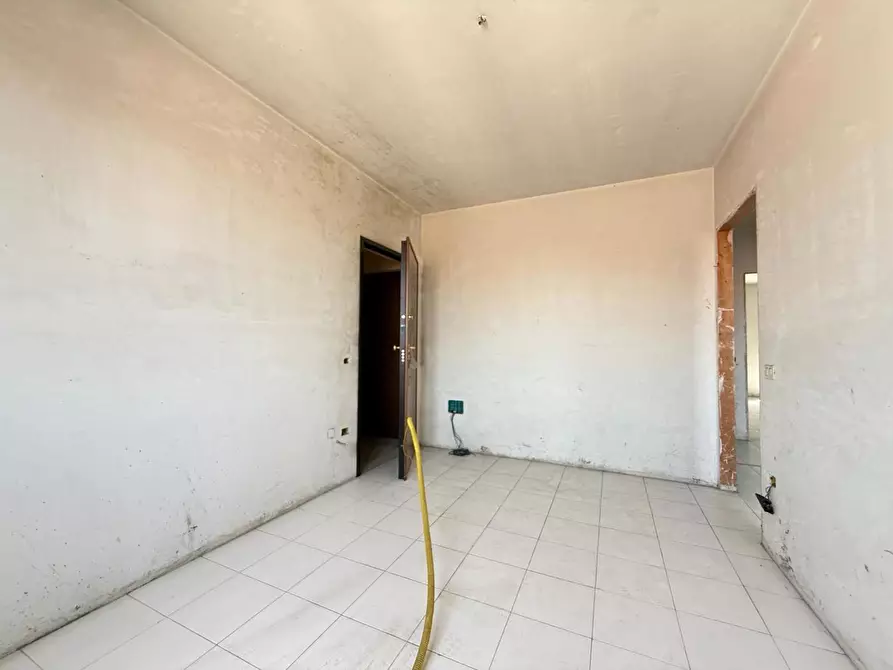 Immagine 7 di Multiproprietà in vendita  in Via SAN ROCCO a Rovato