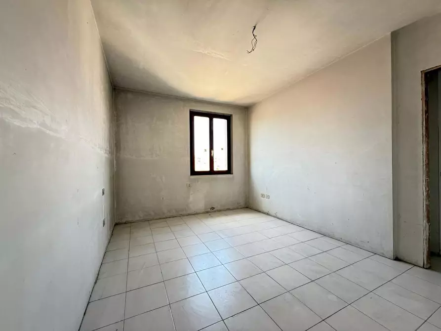 Immagine 13 di Multiproprietà in vendita  in Via SAN ROCCO a Rovato