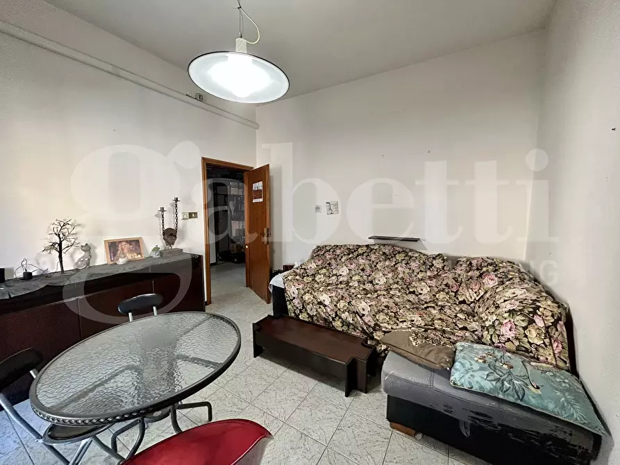Immagine 15 di Appartamento in vendita  in Via Alfredo Calzolari a Bologna