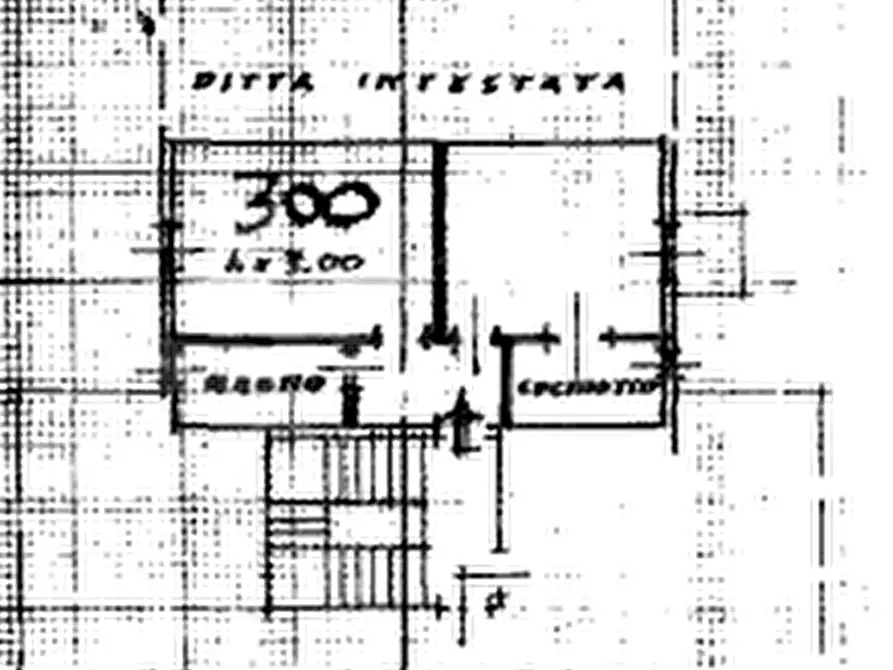 Immagine 16 di Appartamento in vendita  in Via Alfredo Calzolari a Bologna