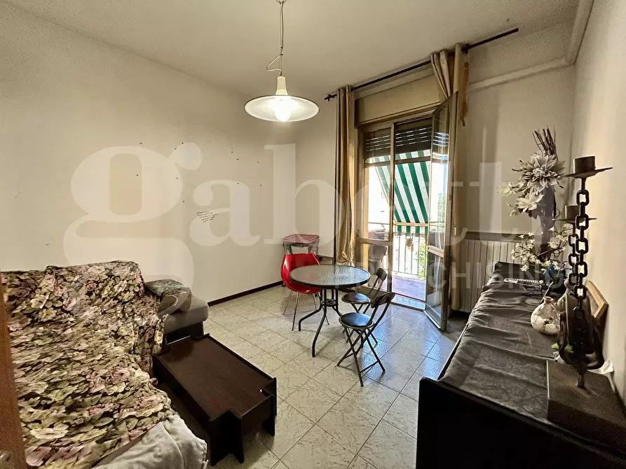 Immagine 5 di Appartamento in vendita  in Via Alfredo Calzolari a Bologna