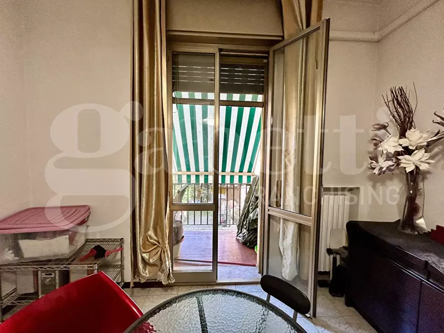 Immagine 12 di Appartamento in vendita  in Via Alfredo Calzolari a Bologna