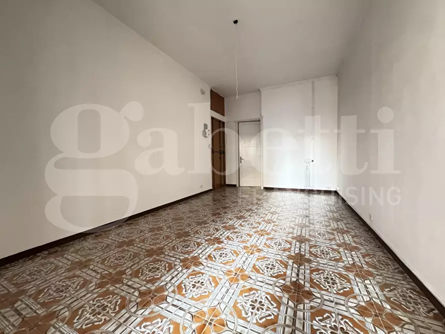 Immagine 6 di Appartamento in vendita  in Via Campania, 8 a Lecce
