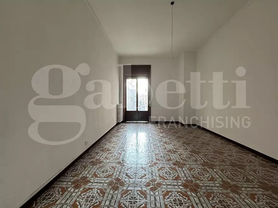 Immagine 11 di Appartamento in vendita  in Via Campania, 8 a Lecce