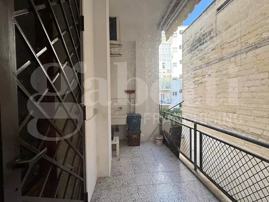 Immagine 16 di Appartamento in vendita  in Via Campania, 8 a Lecce