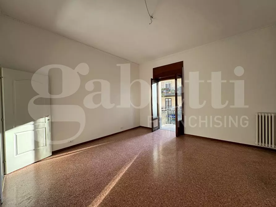 Immagine 2 di Appartamento in vendita  in Via Campania, 8 a Lecce