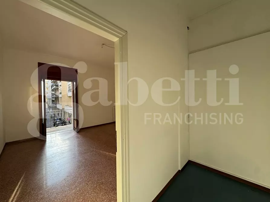 Immagine 5 di Appartamento in vendita  in Via Campania, 8 a Lecce