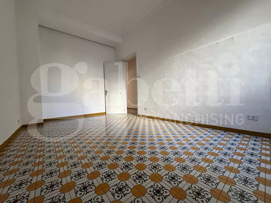 Immagine 13 di Appartamento in vendita  in Via Campania, 8 a Lecce