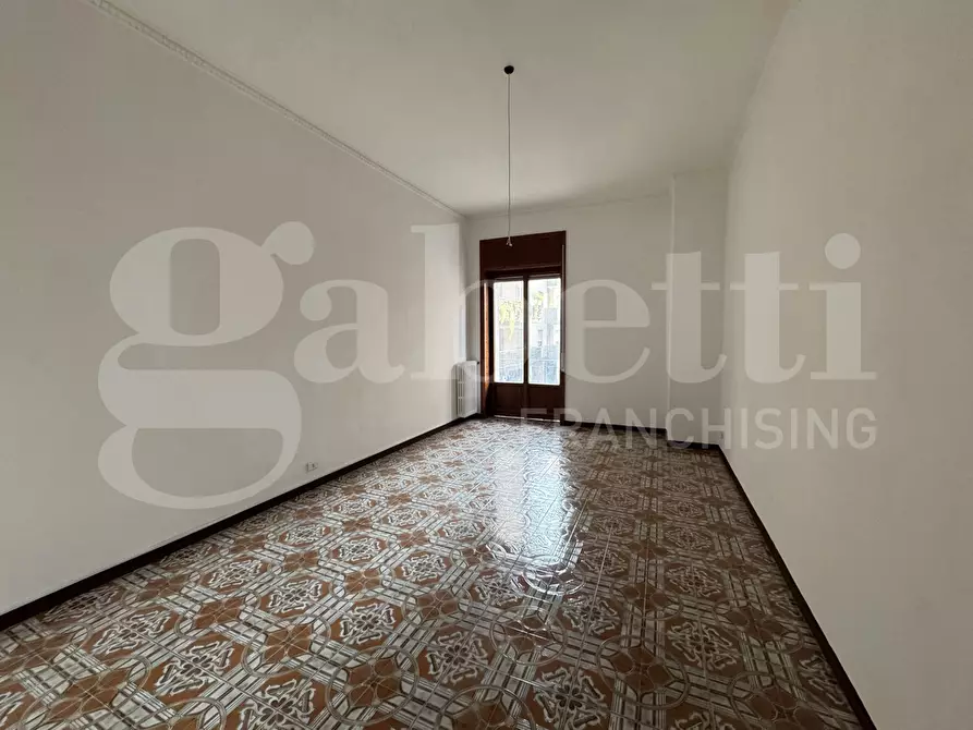 Immagine 7 di Appartamento in vendita  in Via Campania, 8 a Lecce