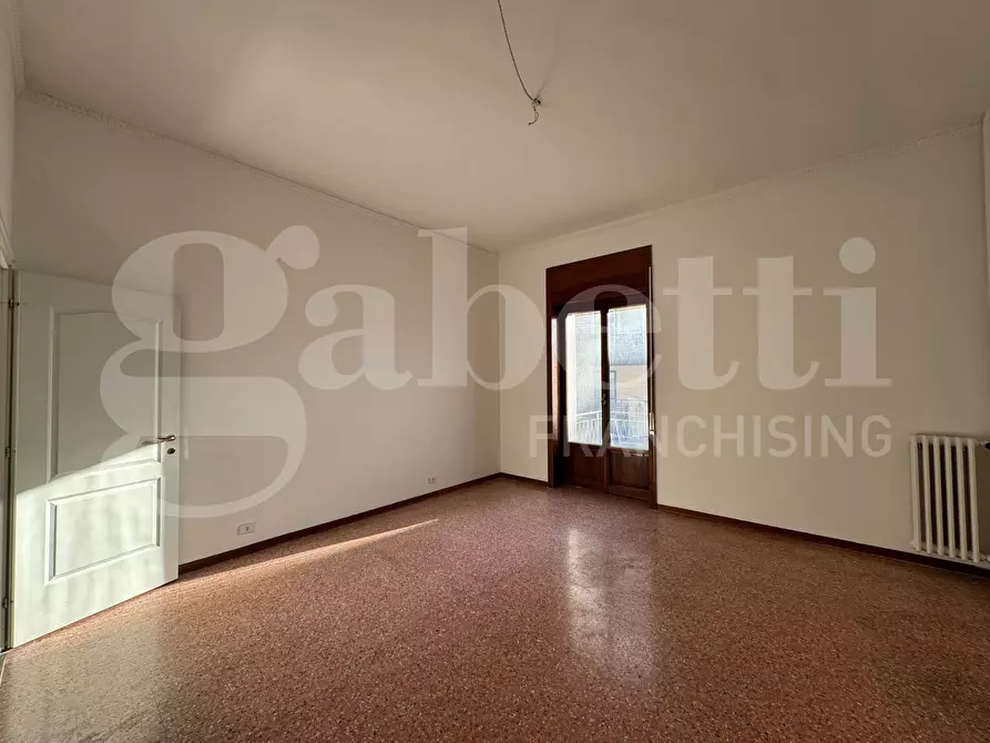 Immagine 10 di Appartamento in vendita  in Via Campania, 8 a Lecce