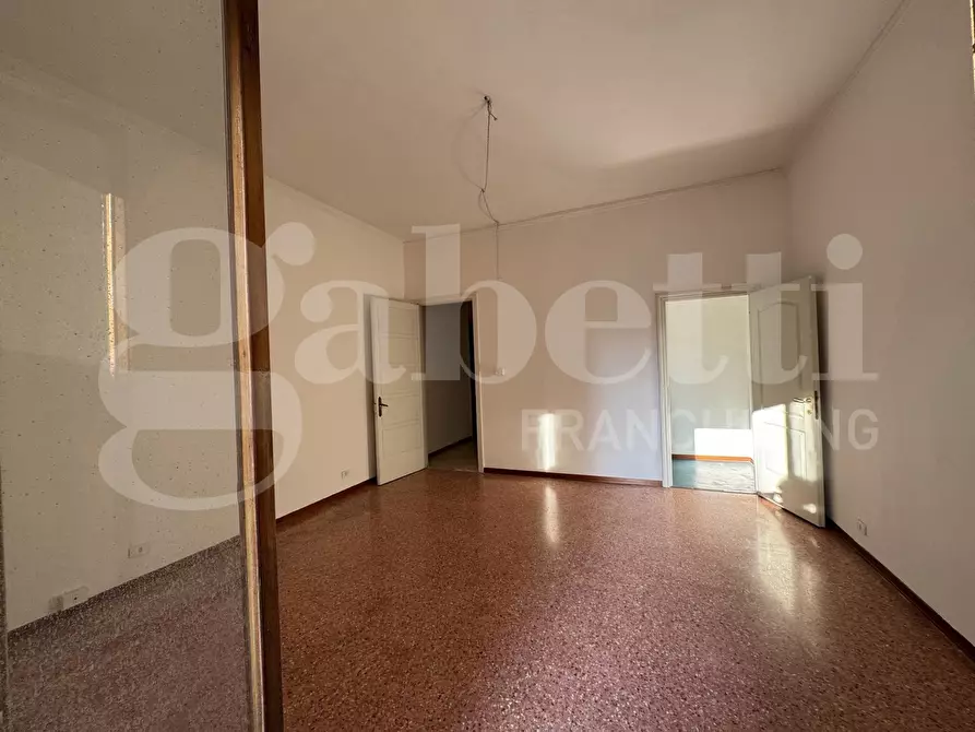 Immagine 8 di Appartamento in vendita  in Via Campania, 8 a Lecce