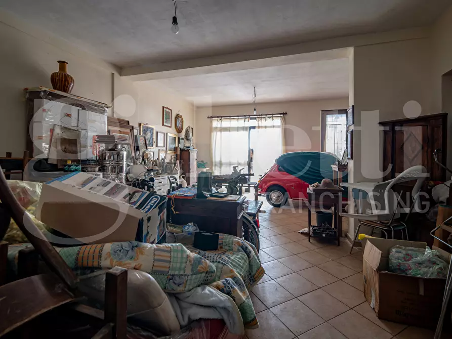 Immagine 30 di Terratetto in vendita  in Via Lorenzo Perosi, 4 a Assisi