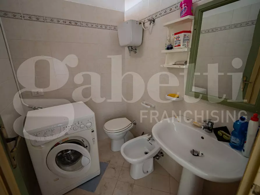 Immagine 31 di Terratetto in vendita  in Via Lorenzo Perosi, 4 a Assisi