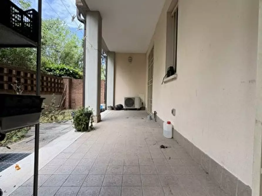 Immagine 7 di Appartamento in vendita  in Via pandolfa, 29 a Forli'