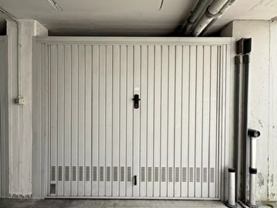 Immagine 8 di Appartamento in vendita  in Via pandolfa, 29 a Forli'