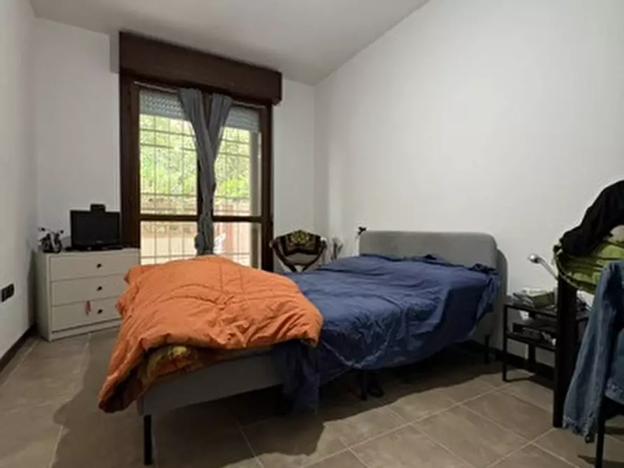 Immagine 4 di Appartamento in vendita  in Via pandolfa, 29 a Forli'