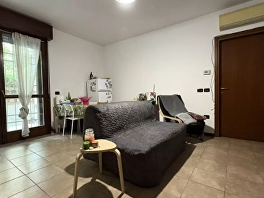 Immagine 1 di Appartamento in vendita  in Via pandolfa, 29 a Forli'