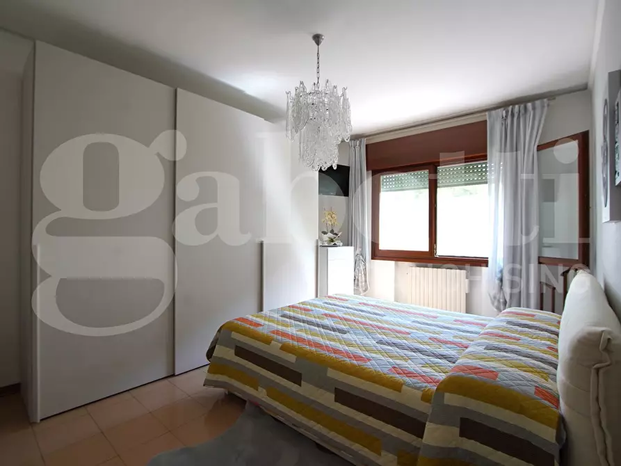 Immagine 6 di Appartamento in vendita  in Via Bissuola, . a Venezia