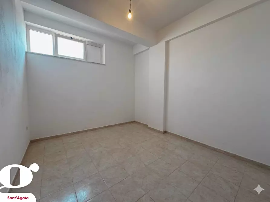 Immagine 8 di Appartamento in vendita  in Via GIOTTO, 3 a Acquedolci