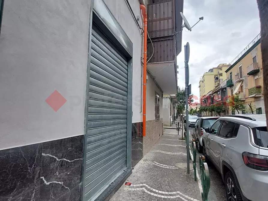 Immagine 6 di Negozio in affitto  in Corso Protopisani, 67 a Napoli