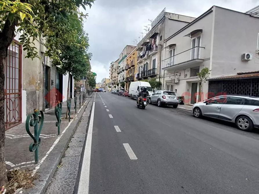 Immagine 13 di Negozio in affitto  in Corso Protopisani, 67 a Napoli
