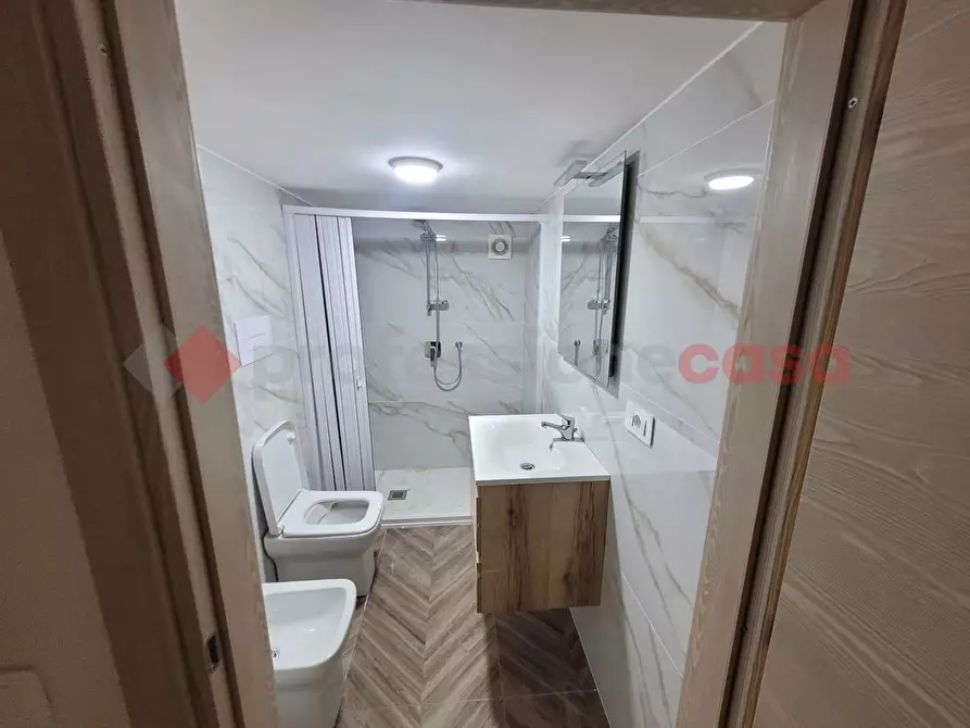 Immagine 16 di Appartamento in affitto  in Via Bernardo Quaranta, 124 a Napoli