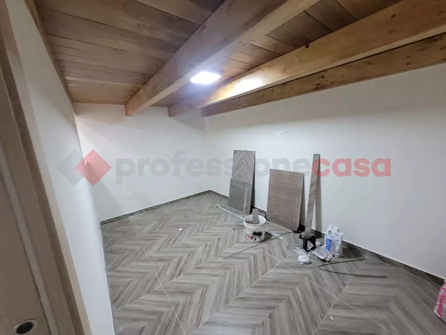 Immagine 5 di Appartamento in affitto  in Via Bernardo Quaranta, 124 a Napoli