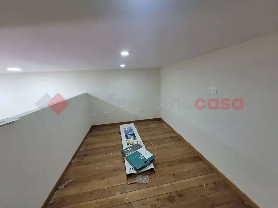 Immagine 10 di Appartamento in affitto  in Via Bernardo Quaranta, 124 a Napoli