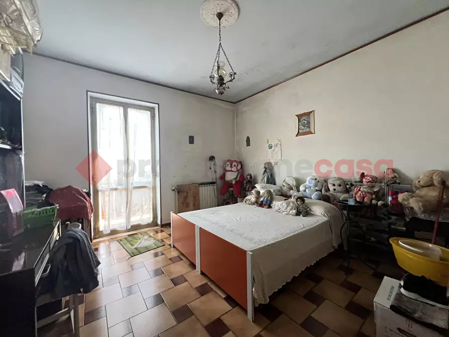 Immagine 20 di Casa indipendente in vendita  in Via SR 155, SNC a Acuto