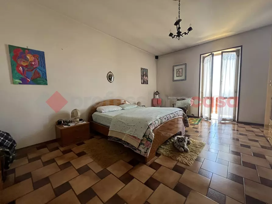 Immagine 14 di Casa indipendente in vendita  in Via SR 155, SNC a Acuto