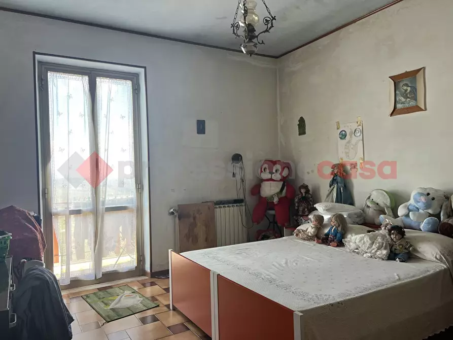 Immagine 19 di Casa indipendente in vendita  in Via SR 155, SNC a Acuto