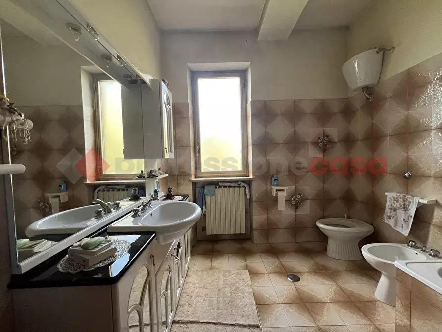 Immagine 10 di Casa indipendente in vendita  in Via SR 155, SNC a Acuto