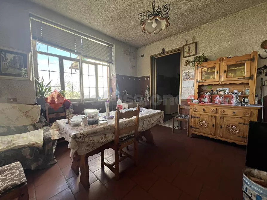 Immagine 4 di Casa indipendente in vendita  in Via SR 155, SNC a Acuto