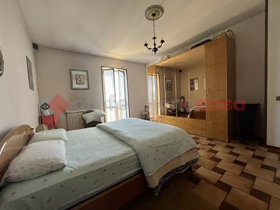 Immagine 15 di Casa indipendente in vendita  in Via SR 155, SNC a Acuto