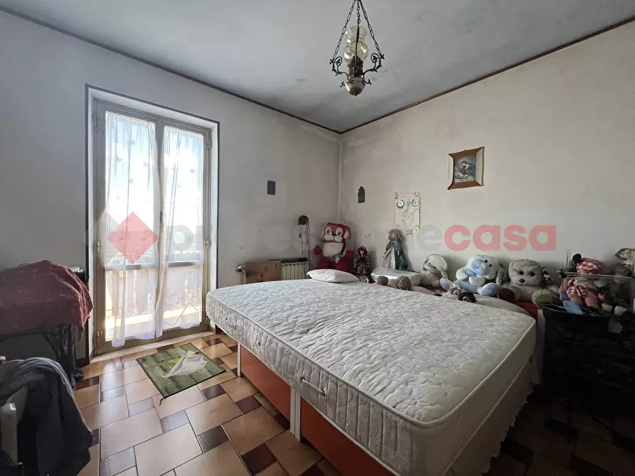 Immagine 11 di Casa indipendente in vendita  in Via SR 155, SNC a Acuto