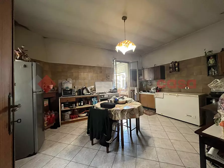 Immagine 5 di Casa indipendente in vendita  in Via SR 155, SNC a Acuto