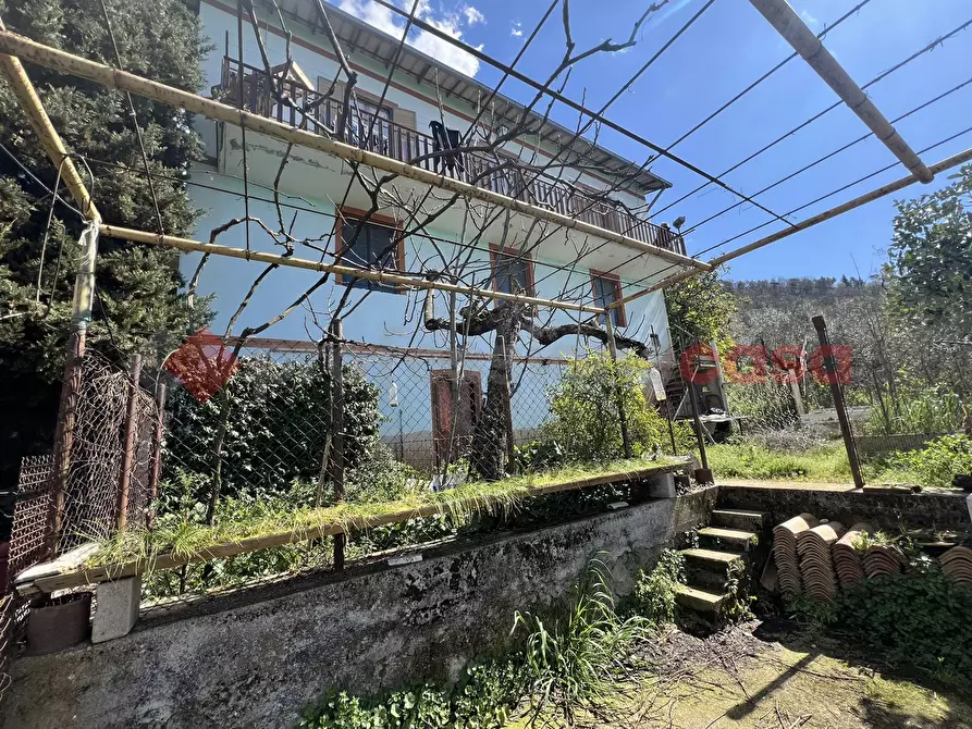 Immagine 33 di Casa indipendente in vendita  in Via SR 155, SNC a Acuto
