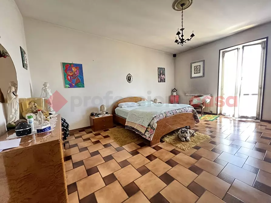 Immagine 7 di Casa indipendente in vendita  in Via SR 155, SNC a Acuto