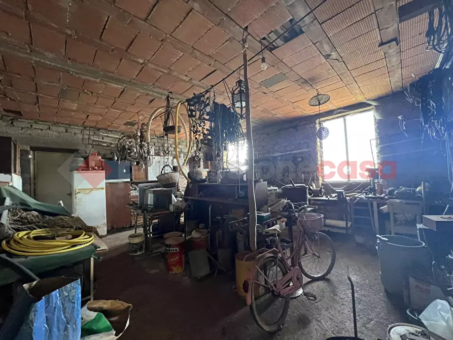 Immagine 25 di Casa indipendente in vendita  in Via SR 155, SNC a Acuto