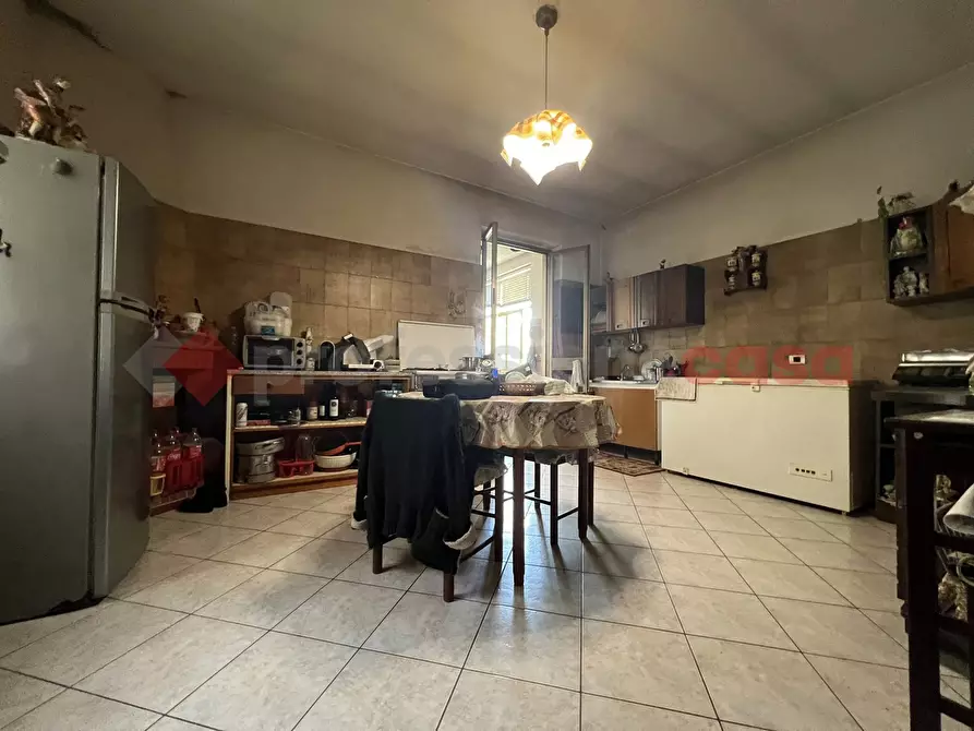 Immagine 6 di Casa indipendente in vendita  in Via SR 155, SNC a Acuto