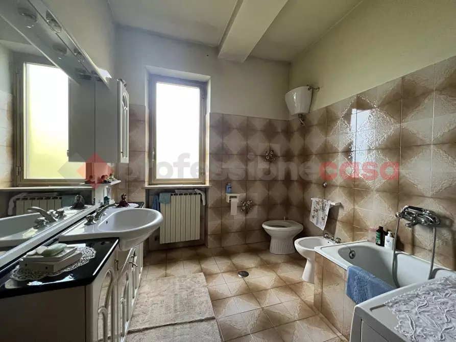 Immagine 18 di Casa indipendente in vendita  in Via SR 155, SNC a Acuto