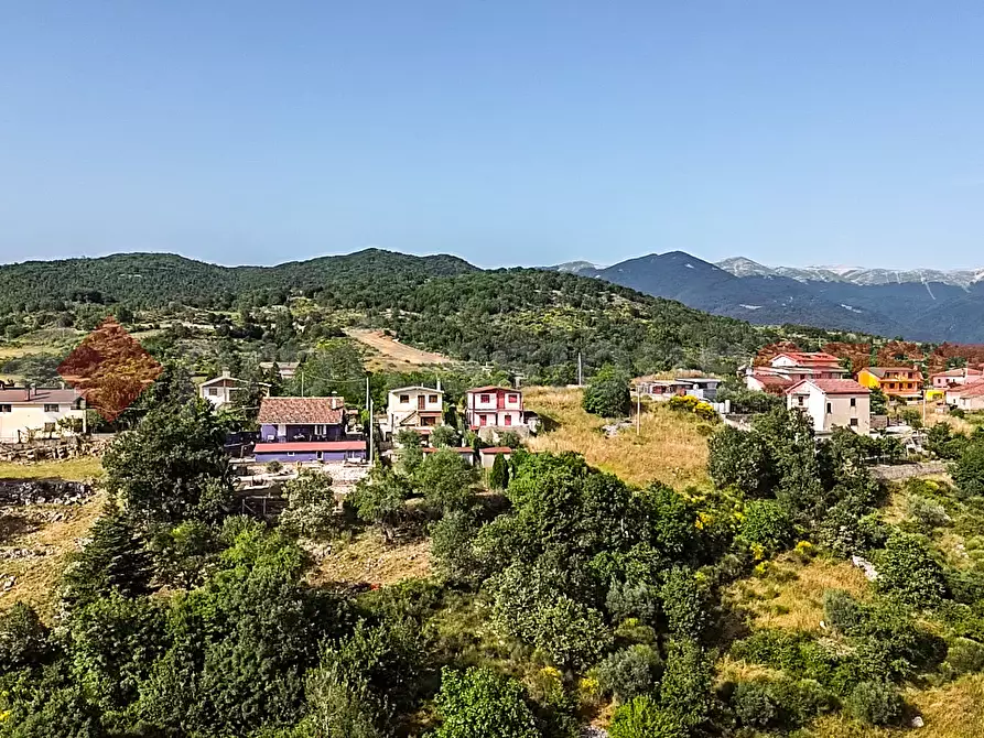 Immagine 26 di Villa in vendita  in Via Circonvallazione Cerano, 24 a Torre Cajetani