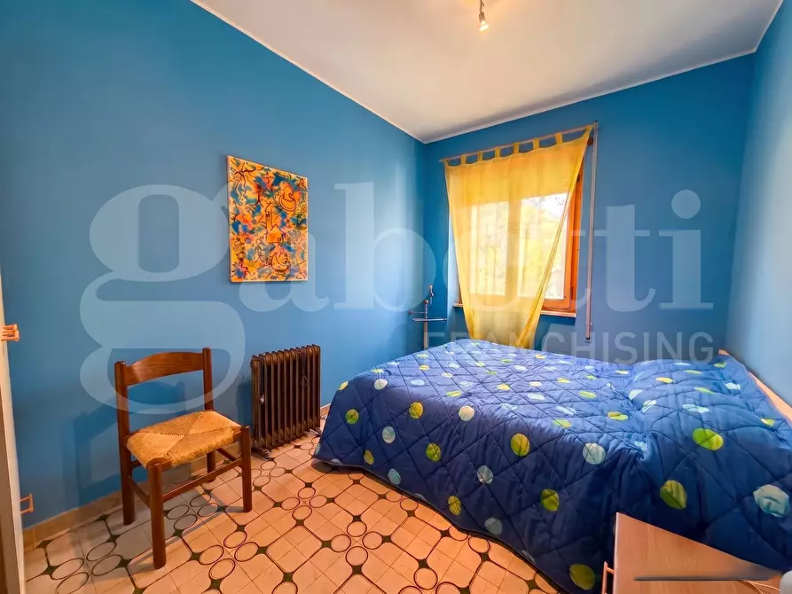 Immagine 13 di Casa bifamiliare in vendita  in Via Montecristo, 44 a Latina
